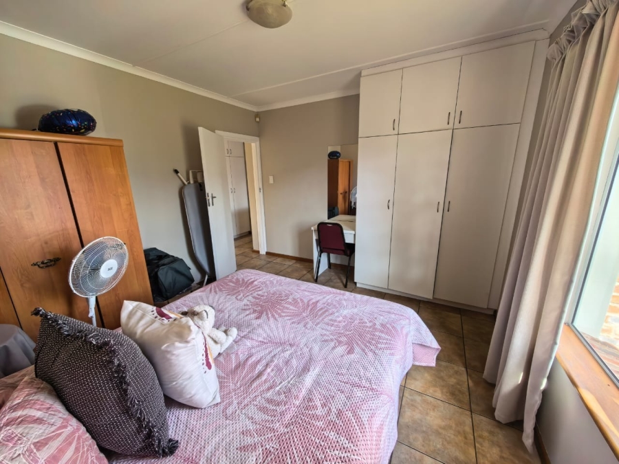 3 Bedroom Property for Sale in Abbotsford Eastern Cape